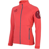 CHAQUETA RANIAL JKT W RS CHAQUETA RANIAL JKT W RS