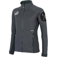 CHAQUETA RANIAL JKT W CHAQUETA RANIAL JKT W