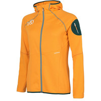 CHAQUETA BERLANA HOOD JKT W CHAQUETA BERLANA HOOD JKT W