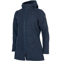 CHAQUETA NAVAHO COAT W CHAQUETA NAVAHO COAT W