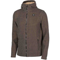 CHAQUETA VIKKO NE CHAQUETA VIKKO NE