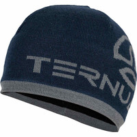 GORRO AUNRET GORRO AUNRET