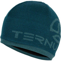 GORRO AUNRET GORRO AUNRET