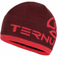GORRO AUNRET GORRO AUNRET