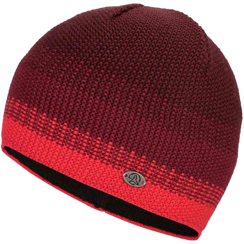 TERNUA GORRO NACAM rojo