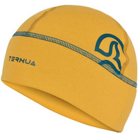GORRO QUIROPS GORRO QUIROPS