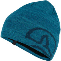 GORRO BARROW GORRO BARROW