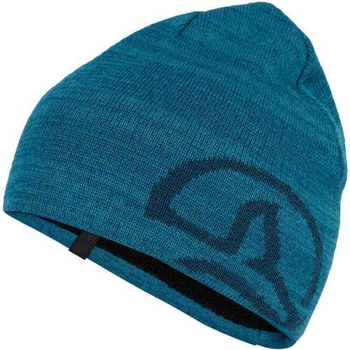 TERNUA GORRO BARROW azul