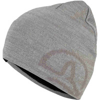 GORRO BARROW GORRO BARROW