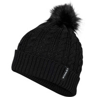 GORRO RUMA GORRO RUMA