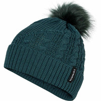 GORRO RUMA GORRO RUMA