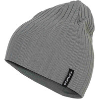 GORRO TIBER GR GORRO TIBER GR