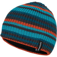 GORRO TUCAY GORRO TUCAY