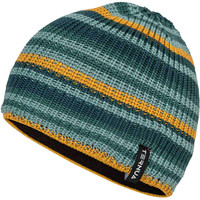 GORRO TUCAY GORRO TUCAY