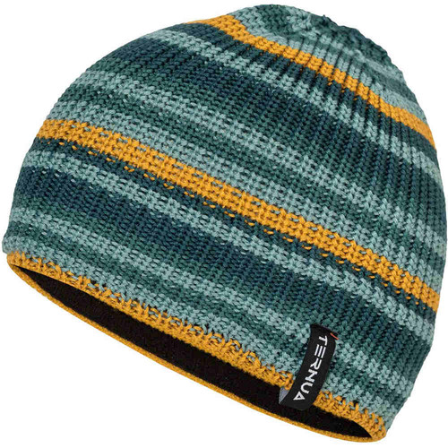 TERNUA GORRO TUCAY verde