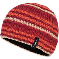 GORRO TUCAY RS GORRO TUCAY RS