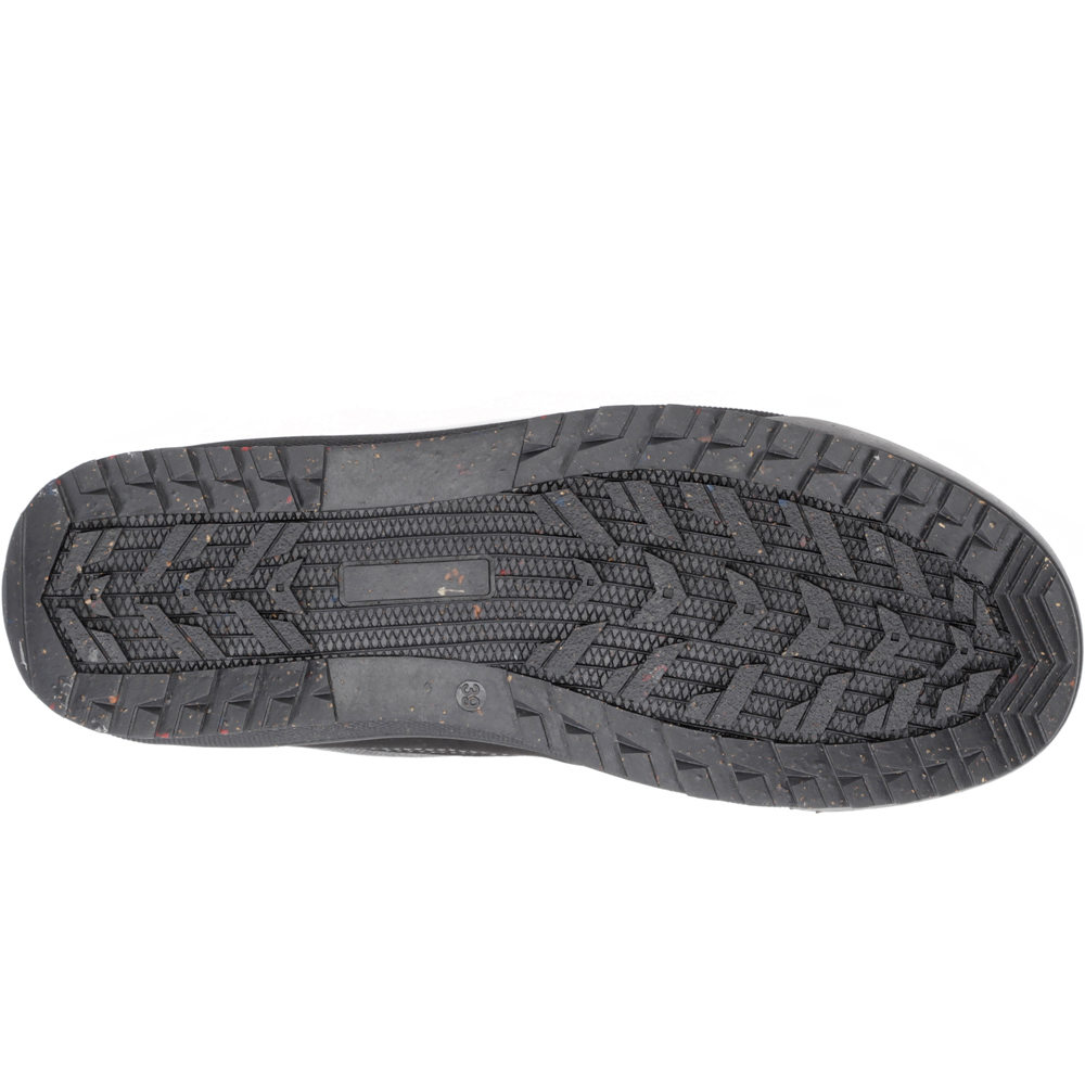 Chiruca bota trekking hombre Chiruca CLOE 13 NEGR 06 Chiruca bota trekking hombre Chiruca CLOE 13 NEGR 06