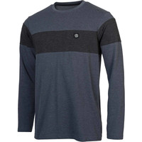 CAMISETA TARLEID GR CAMISETA TARLEID GR