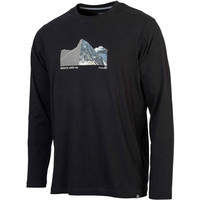 CAMISETA SEKKUM NE CAMISETA SEKKUM NE