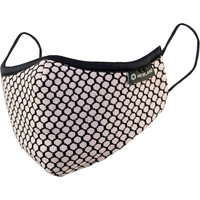 Newland varios Newland MASK HONEYCOMB PINK BK 01 Newland varios Newland MASK HONEYCOMB PINK BK 01