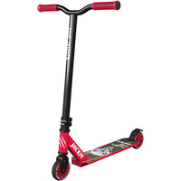 SCOOTER JAKIE SCOOTER JAKIE