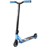 SCOOTER JAKIE SCOOTER JAKIE