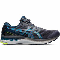 GEL-NIMBUS 23 GEL-NIMBUS 23