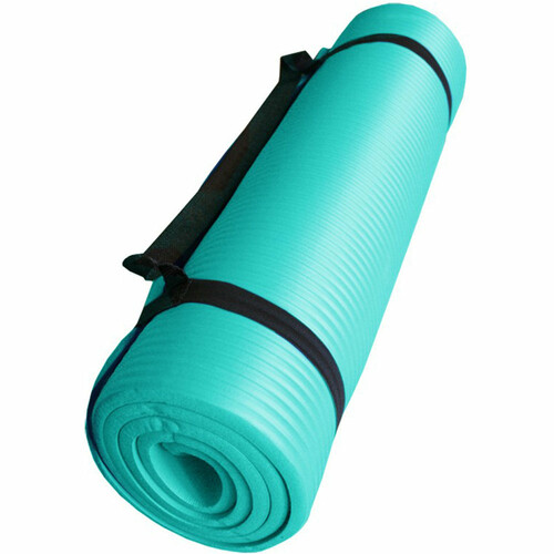 SOFTEE COLCHONETA MATRIXCELL 120X60 1,5CM