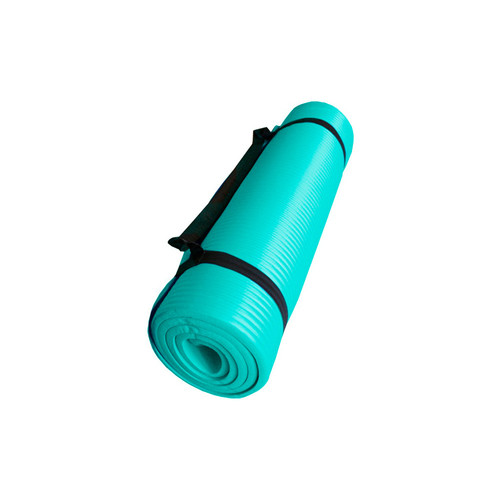 SOFTEE COLCHONETA MATRIXCELL 180X60  1,5CM