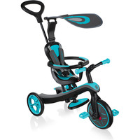 Trike Explorer 4 in 1 Trike Explorer 4 in 1