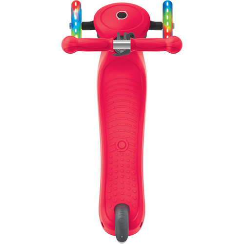 GLOBBER PRIMO rojo