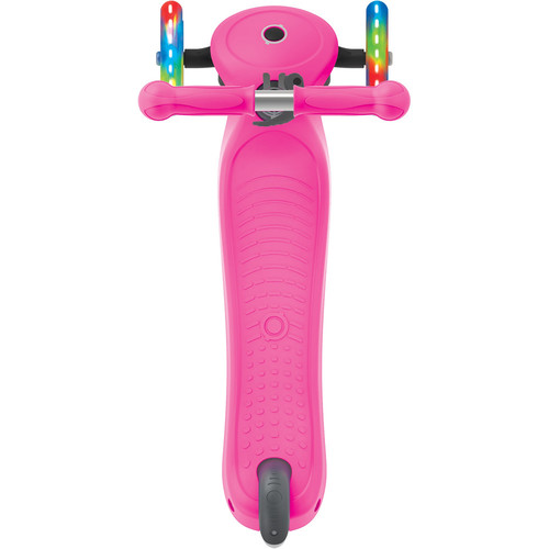 GLOBBER PRIMO rosa
