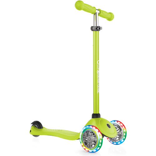 GLOBBER PRIMO verde