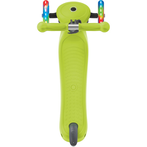 GLOBBER PRIMO verde