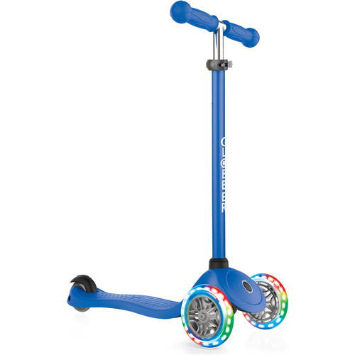 GLOBBER PRIMO azul