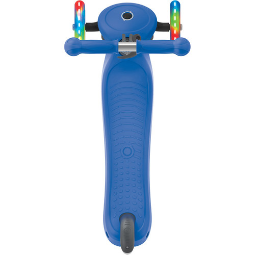 GLOBBER PRIMO azul
