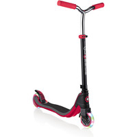 Flow 125 Flow 125