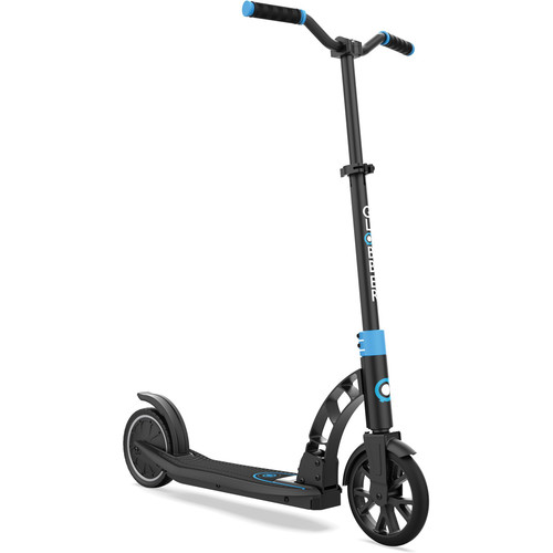 GLOBBER E-MOTION 15 azul