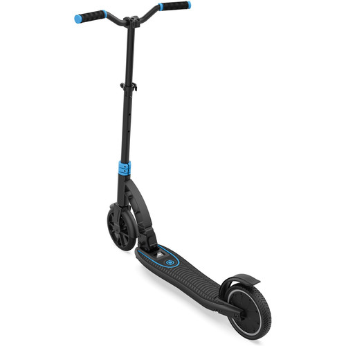 GLOBBER E-MOTION 15 azul