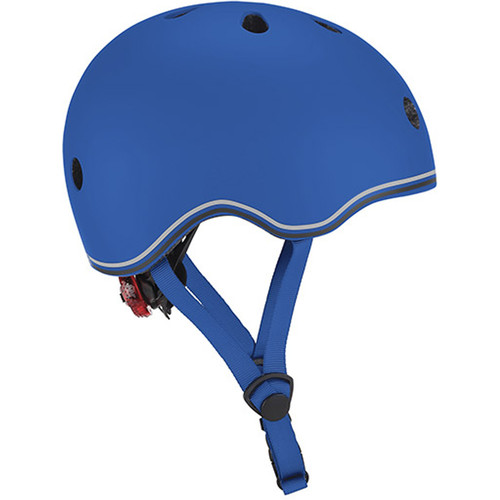 GLOBBER GO UP azul