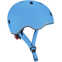 Helmet (45-51 cm) Helmet (45-51 cm)