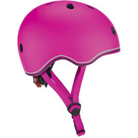 HELMET (45-41 CM) HELMET (45-41 CM)