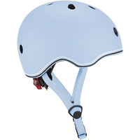 Helmet GO UP Helmet GO UP