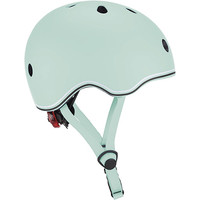 Helmet GO UP Helmet GO UP
