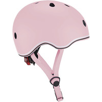 Helmet GO UP Helmet GO UP