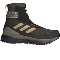 TERREX FREE HIKER C.RDY TERREX FREE HIKER C.RDY