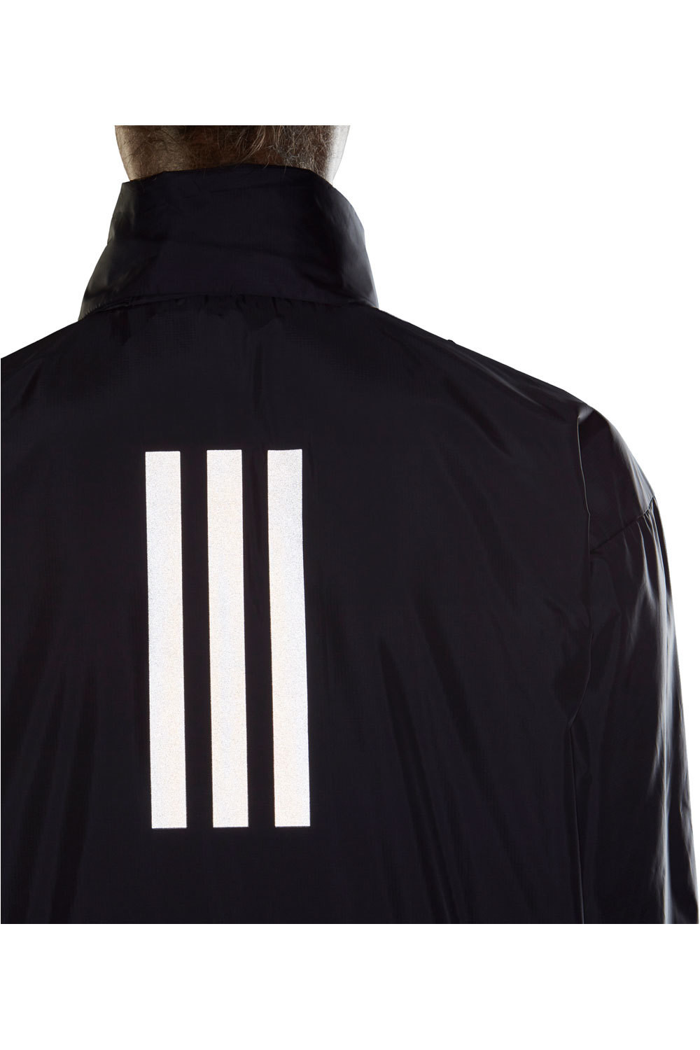 adidas chaqueta impermeable mujer Adidas W URBAN W.RDY 04 adidas chaqueta impermeable mujer Adidas W URBAN W.RDY 04