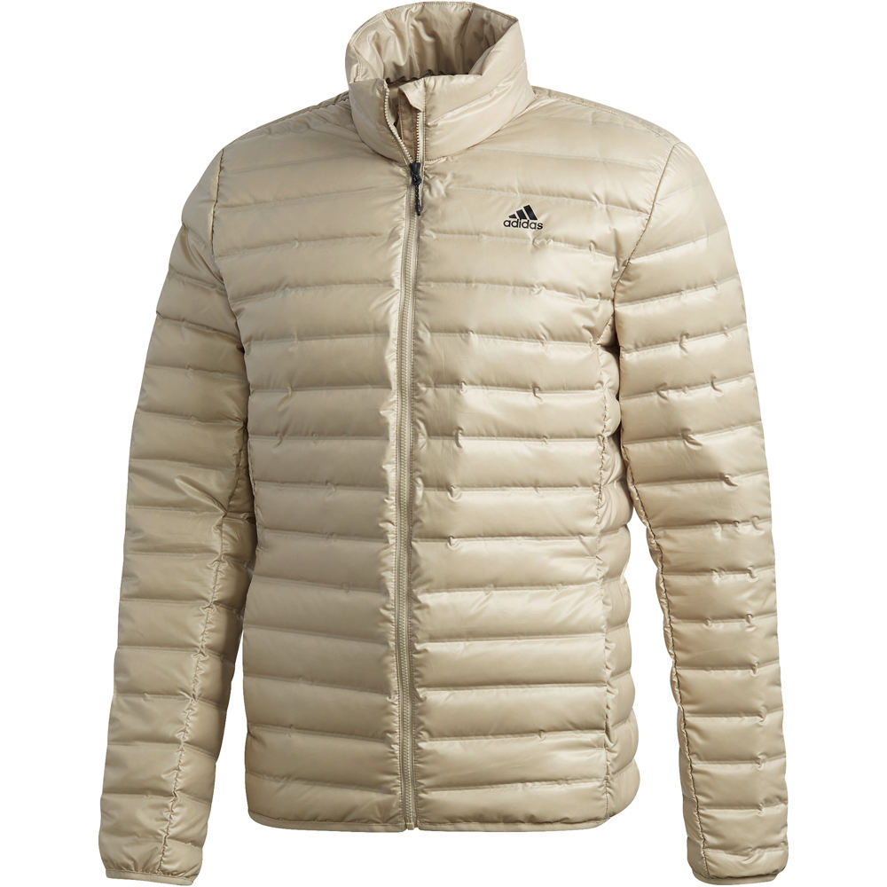 adidas chaqueta outdoor hombre Adidas Varilite Jacket 06 adidas chaqueta outdoor hombre Adidas Varilite Jacket 06