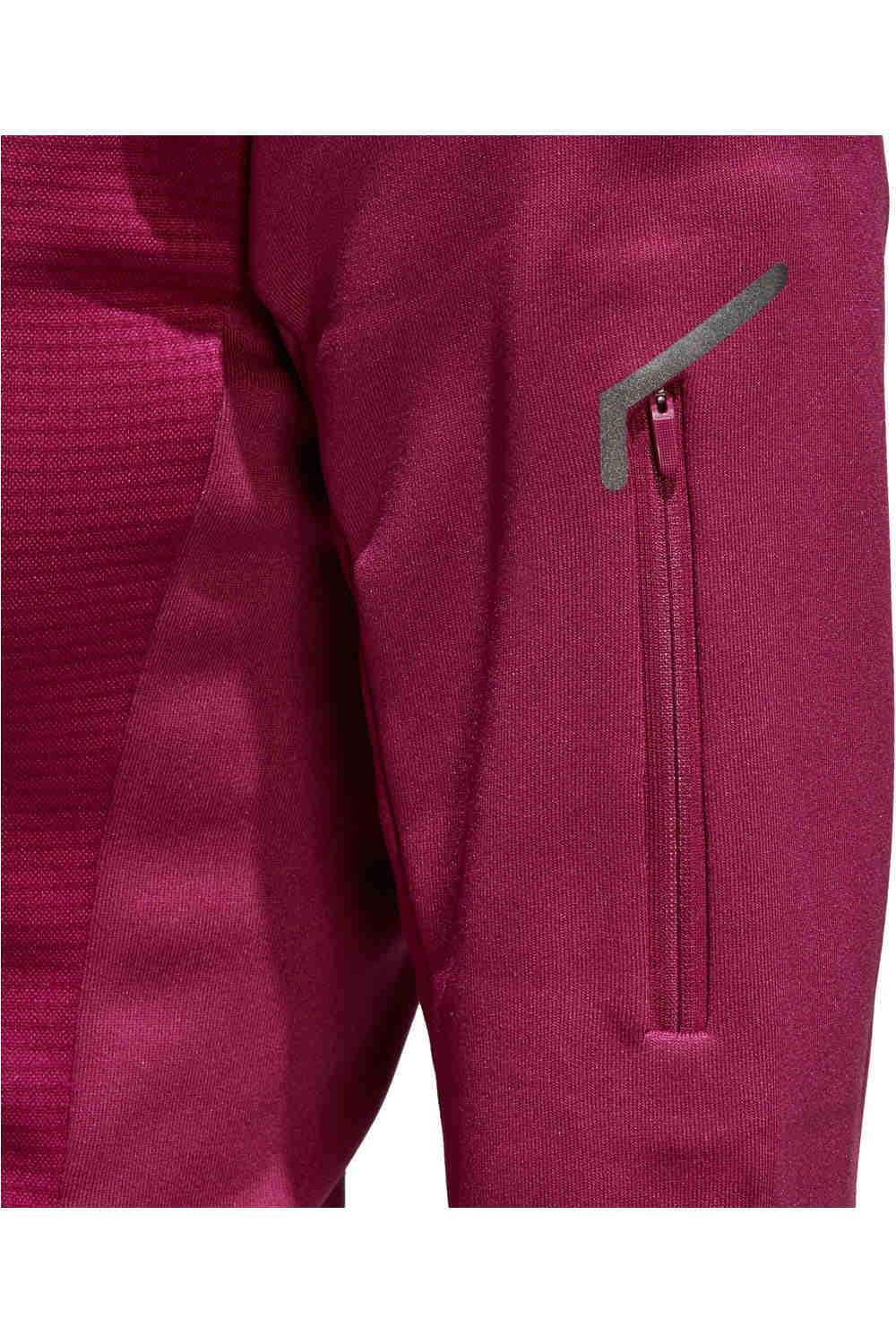 adidas forro polar mujer Adidas W Stockhor Ho J 03 adidas forro polar mujer Adidas W Stockhor Ho J 03