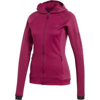 adidas forro polar mujer Adidas W Stockhor Ho J 05 adidas forro polar mujer Adidas W Stockhor Ho J 05